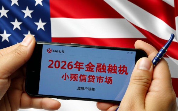 2000以下下款快的网贷口子有哪些？哪个容易通过？