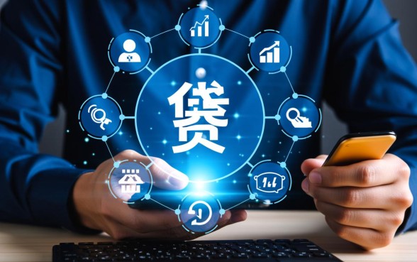 像拍拍贷马上能下来的口子有哪些，2026秒下款平台推荐？