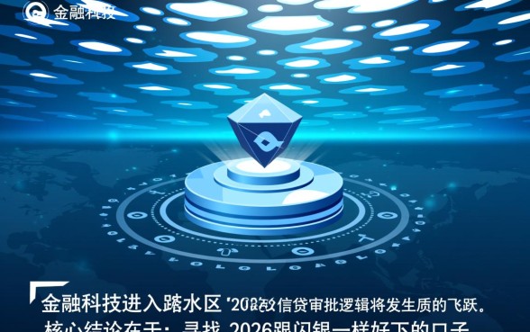 2026跟闪银一样好下的口子有哪些，哪个容易通过