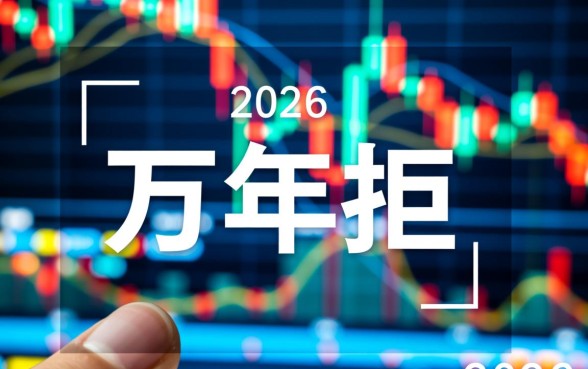 2026年万年拒能下款的口子是真的吗，黑户怎么借钱？