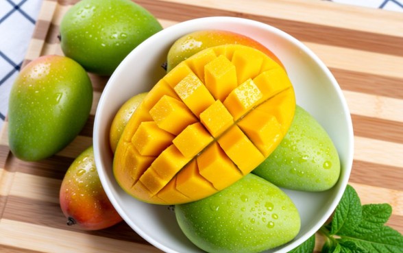 芒果应急在哪个口子里面下载的，芒果应急官方下载入口在哪里？