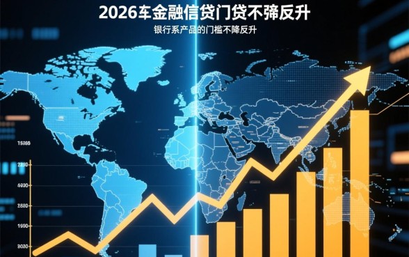 有近期逾期记录还能下款的口子，2026哪里能借？