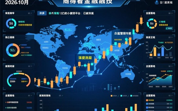 2026年10月还能下的口子有哪些？2026年10月哪里容易下款