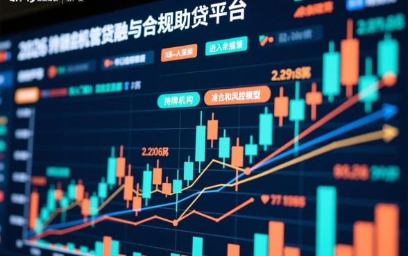 有什么像小象一样能下的口子，小象优品下款容易吗？