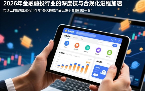 2026下半年还能下款的口子有哪些，2026贷款口子容易通过吗
