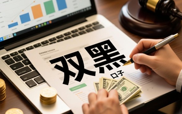 双黑花口子人人4是真的吗？双黑花口子怎么申请？