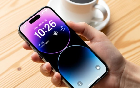 苹果手机必下的软件有哪些，哪些APP值得下载？