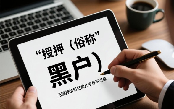 2026黑户能下款的口子有哪些，黑户哪里能借到钱