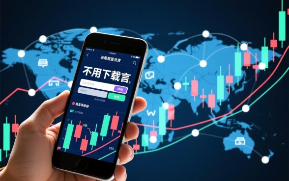 里面不用下载的口子一个都没有吗，哪里有不用下载的口子