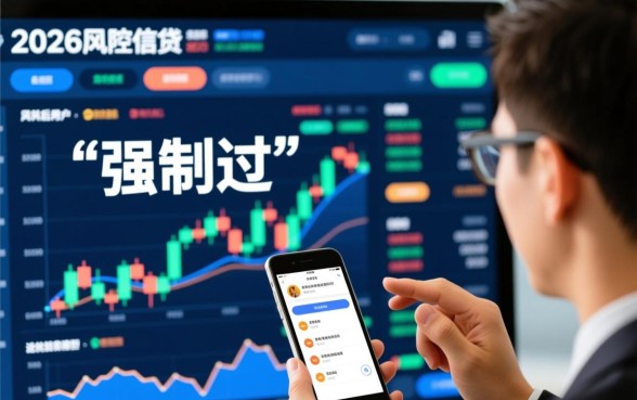 问下有强制过这两个口子的老哥，强制过口子真的能成功吗