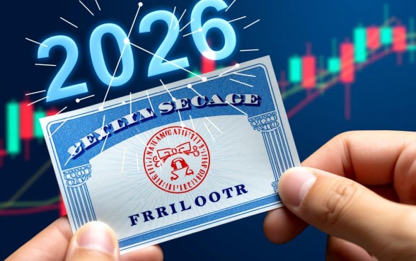 社保贷款怎么贷，用社保贷款怎样贷大额还款