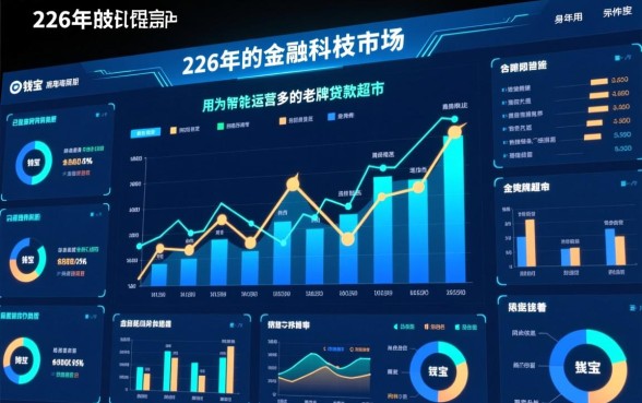 用钱宝里面还有什么口子秒下的，哪个贷款平台容易下款