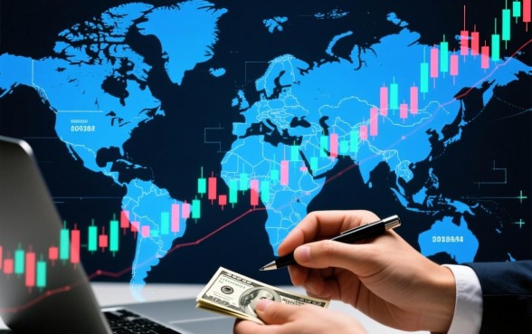 最近稳定下款的小额口子500有哪些，哪个容易过不用审核？