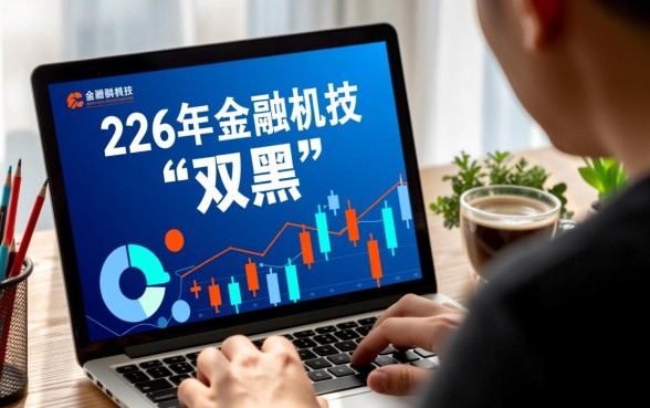 2026双黑能下款的高炮口子吗，哪里有秒批的？