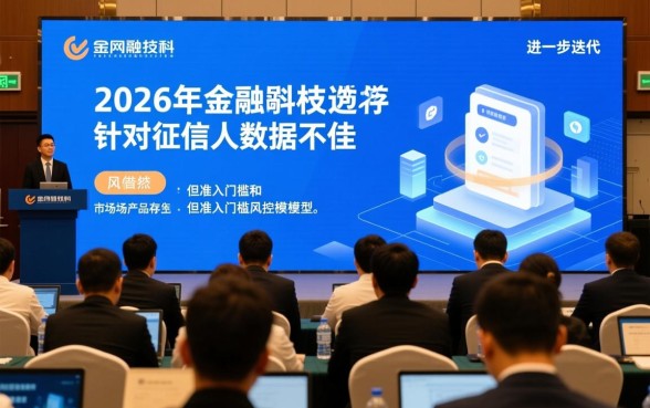 2026双黑能下款的高炮口子吗，2026年黑户秒批口子