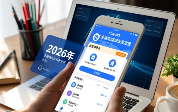 线上可靠的贷款平台有哪些，正规下款快的网贷口子有哪些