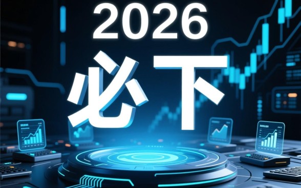 2026年小额贷款必下的口子有哪些，哪个容易通过？