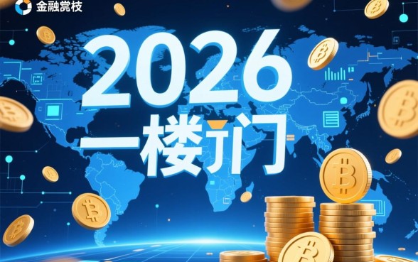 2026被风控还能下款的口子是真的吗，哪里能借到？