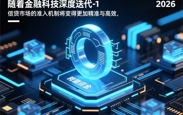 2026年14天必下款的口子是真的吗，哪里可以申请？