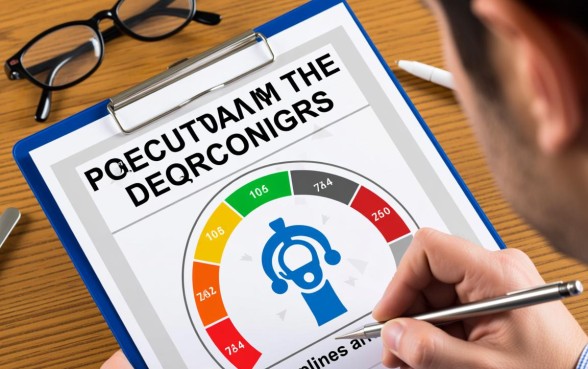 信用下户网贷能下款吗，不看征信秒下款口子