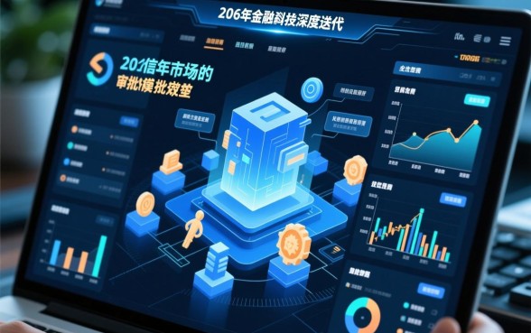 贷款有哪些平台下款快一点，哪个平台借钱秒到账？