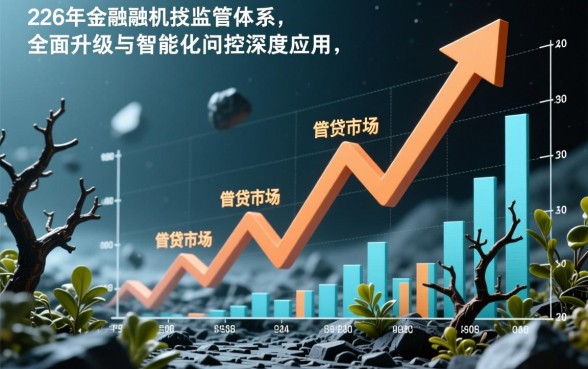 2026年714高炮必下的口子有哪些，真的能下款吗？