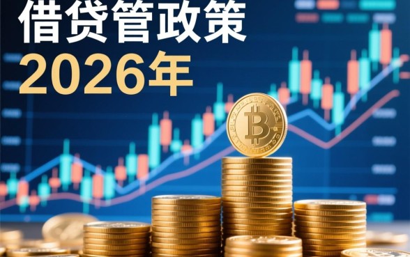 2026年5月还能下款的口子有哪些？2026年5月正规网贷哪里容易通过？