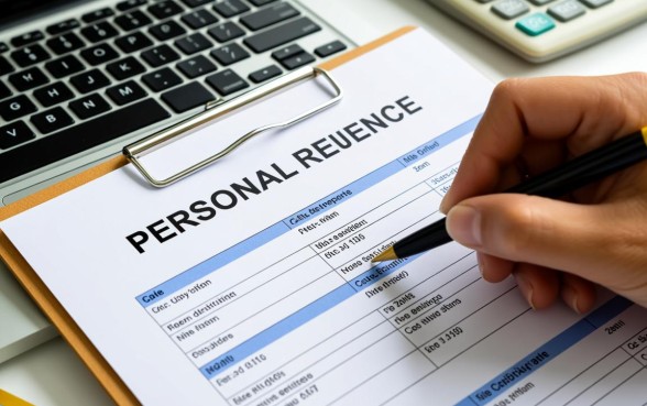 征信查询次数多可以下款的口子有哪些，2026哪里有容易过？