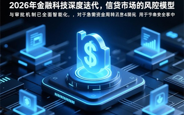 2026分期借款好下款的口子有哪些？哪个容易通过？