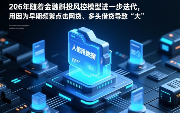 大数据花了怎么大额贷款呢，哪里还能申请下款？