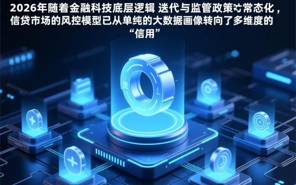 现在还有没有秒下的口子我爱卡，2026最新秒下口子有哪些