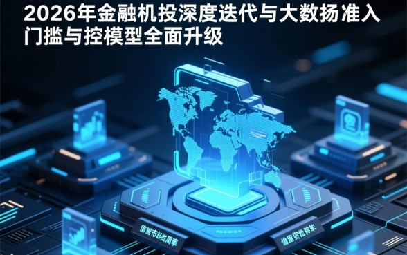 有哪些容易下款的分期贷款口子，怎么申请容易通过