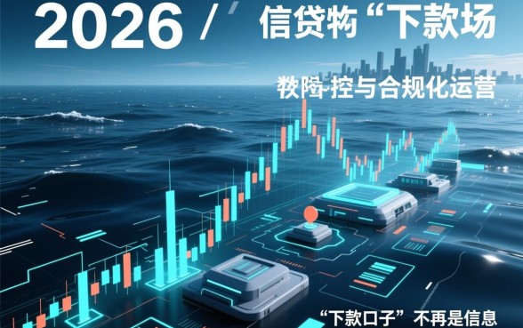还有什么能下款的口子2026，2026年最新放水口子有哪些