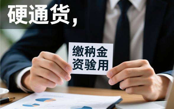 凭公积金贷款的平台60期有哪些，公积金贷款怎么分60期