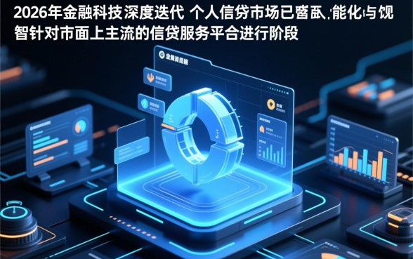 幸福的二口子完整视频在哪看，哪里可以免费下载全集