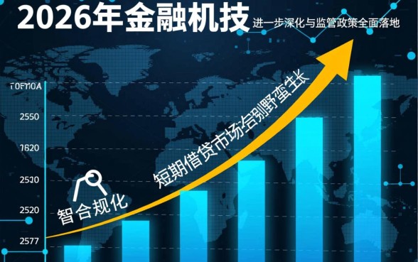 能下款的14天高炮口子有哪些，2026最新容易过吗