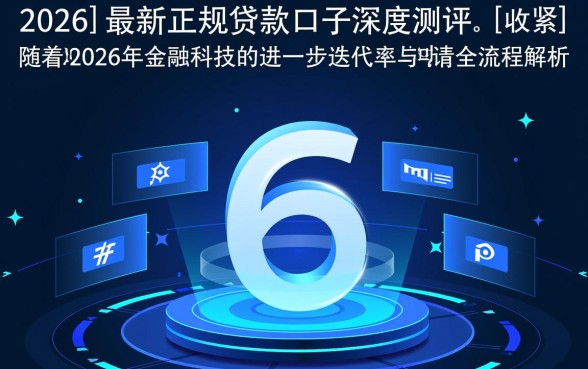 有没有能下款的口子或者条子啊，急需用钱哪里能借到钱
