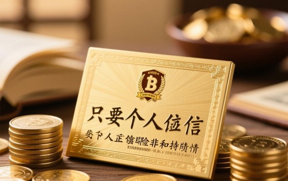 有没有能下款的口子或者条子啊，2026哪里有容易下款的口子