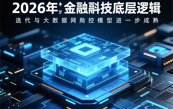 有最近自己分期下了款的口子吗，2026最新容易下款的分期口子