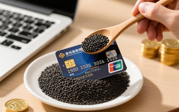 芝麻分贷款的app有哪些，芝麻分贷款哪个平台好