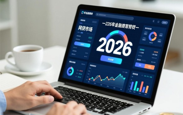 有哪些网贷的平台可以借钱