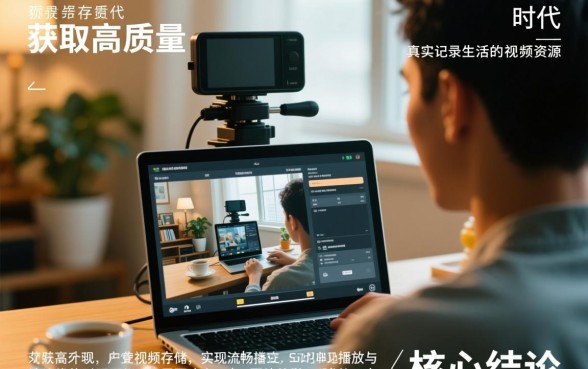 二口子的真实生活视频怎么下载，夫妻真实生活视频哪里能看全集？