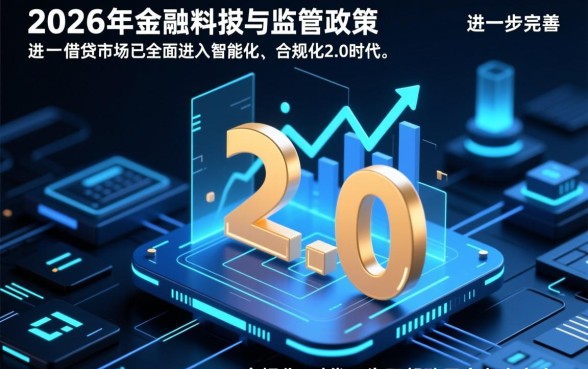 二口子的真实生活视频怎么下载？哪里有免费播放资源？