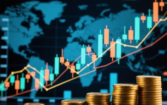 2026年还能正常下款的口子，2026年哪个口子好下款？