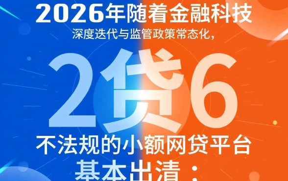 2026年还能正常下款的口子有哪些，怎么申请必过？