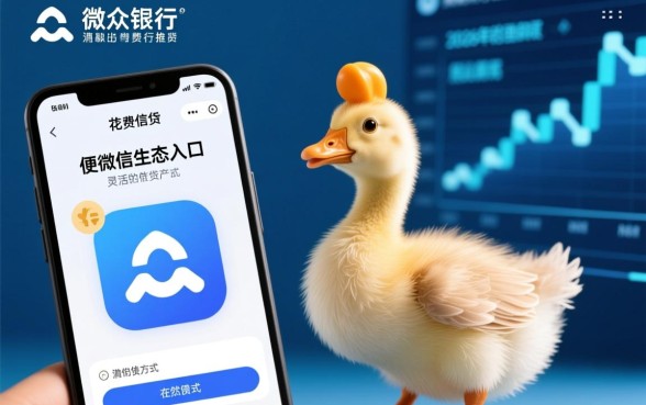 小鹅花钱app可靠吗，在哪里下载官方入口？