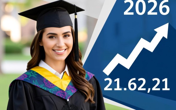 有没有21岁女可以下款的口子，哪里借钱容易通过