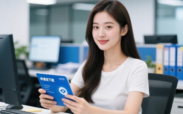 有没有21岁女可以下款的口子，哪个容易通过？