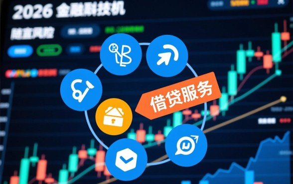 无视黑白户秒下款的APP有哪些？2026最新哪个容易通过？