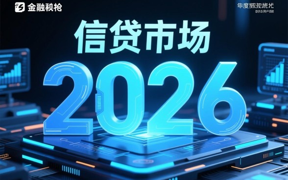 2026好下款可以分期的口子有哪些，容易通过的平台推荐